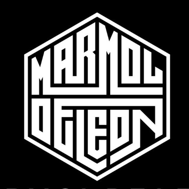 Mármol de León Abogados